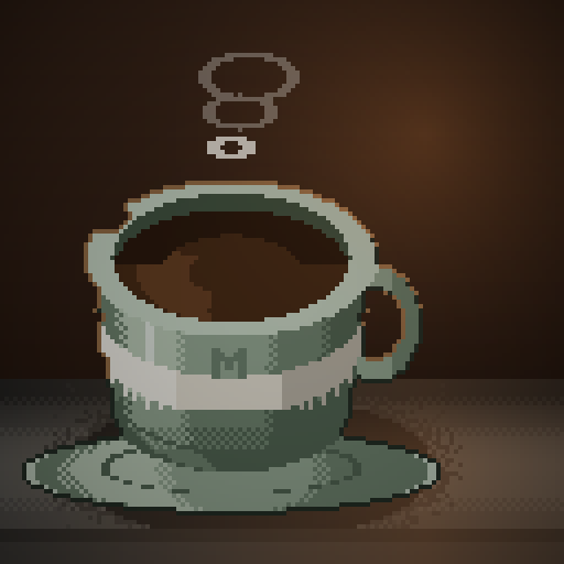 CCoFF00 #533