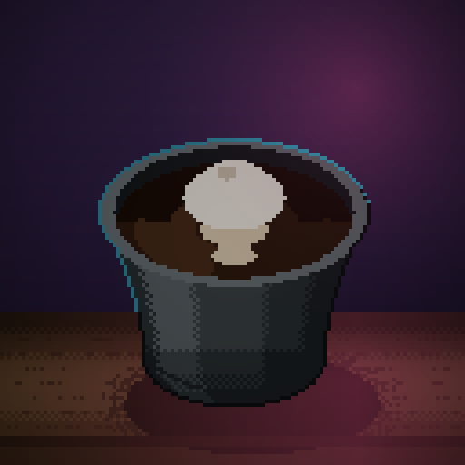 CCoFF00 #539