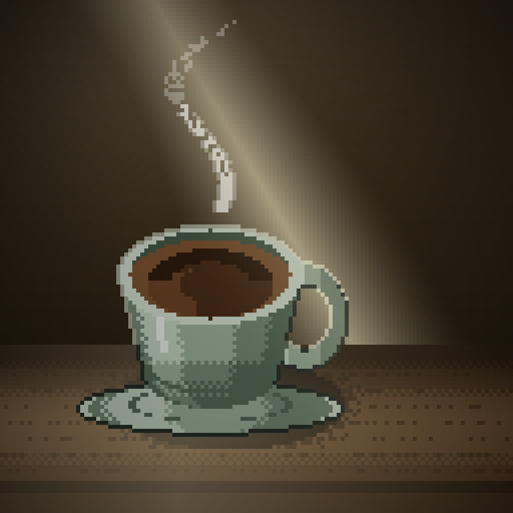 CCoFF00 #542