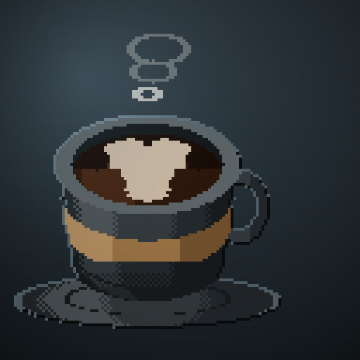 CCoFF00 #544