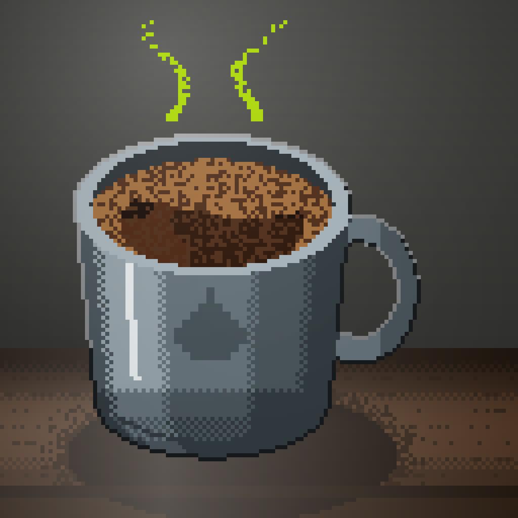 CCoFF00 #547
