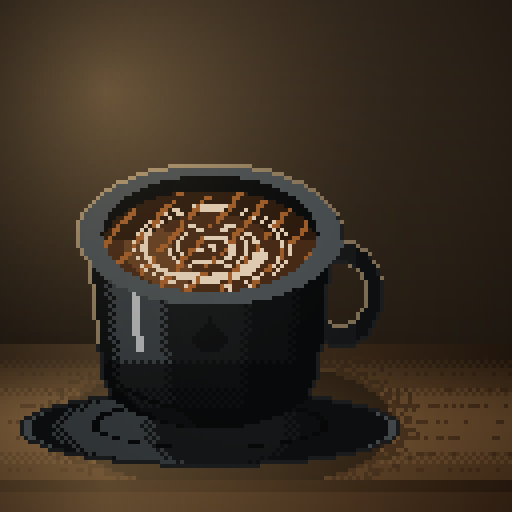 CCoFF00 #554
