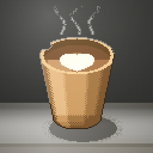 CCoFF00 #56