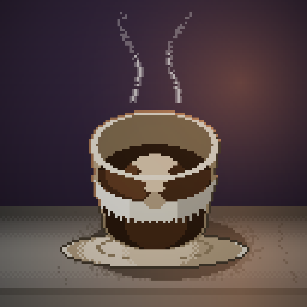 CCoFF00 #569