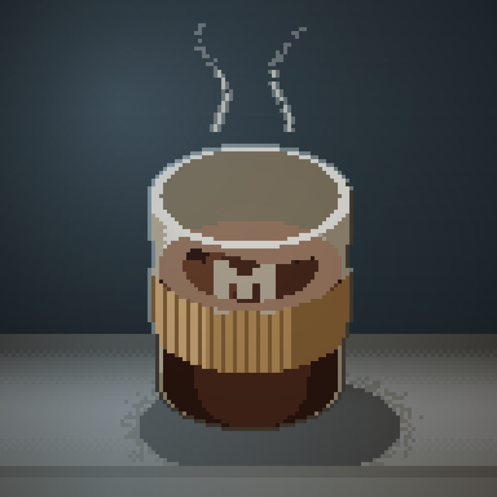 CCoFF00 #570