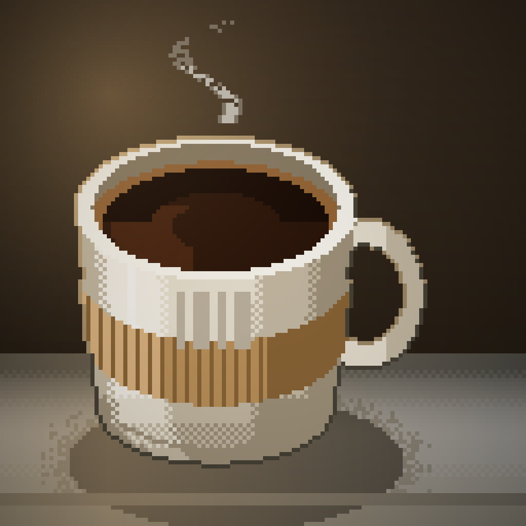 CCoFF00 #572