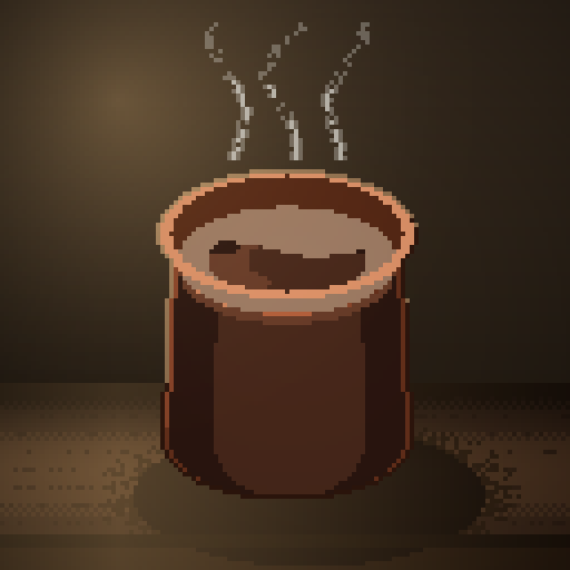CCoFF00 #574