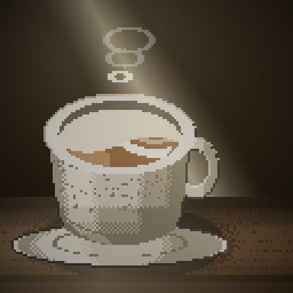 CCoFF00 #577