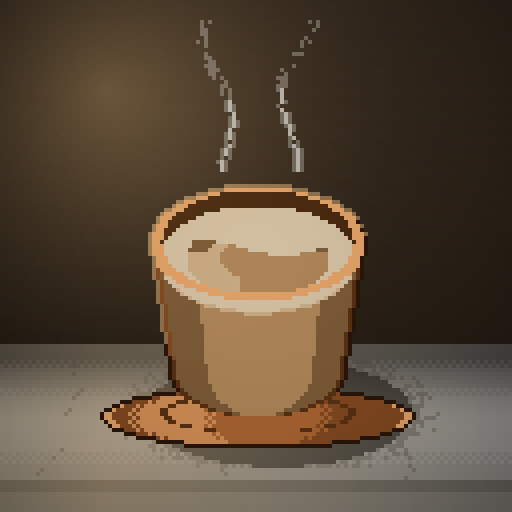 CCoFF00 #578