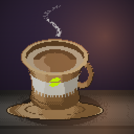CCoFF00 #587