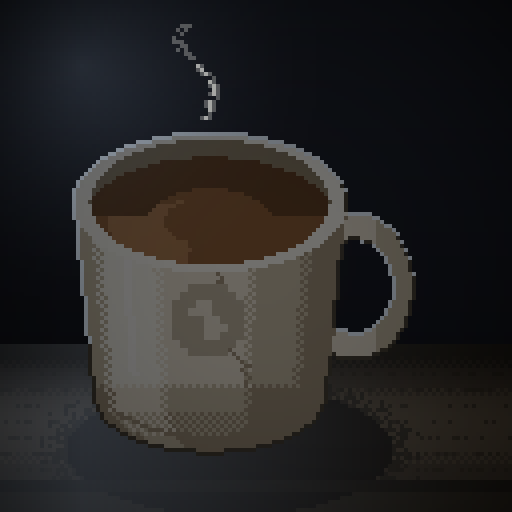 CCoFF00 #601