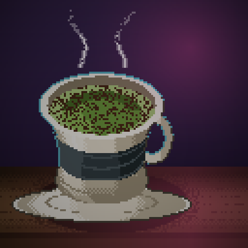 CCoFF00 #605