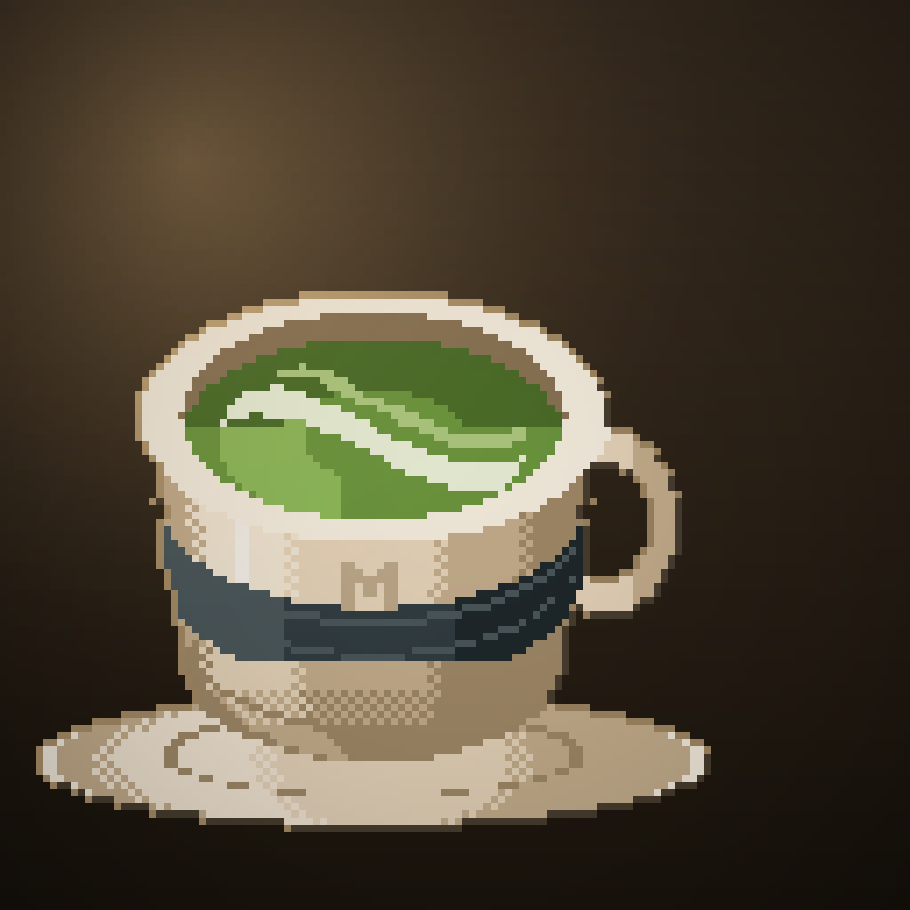 CCoFF00 #606