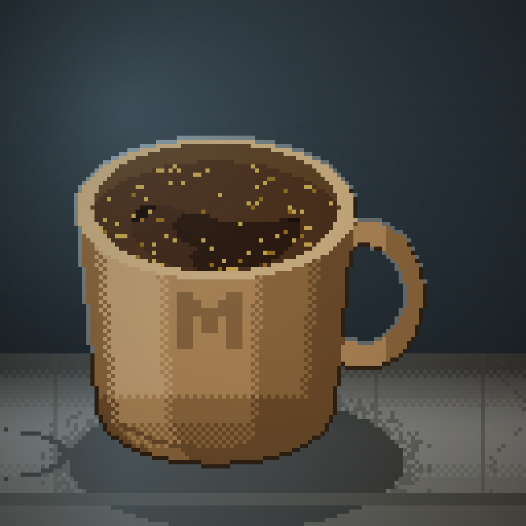 CCoFF00 #607