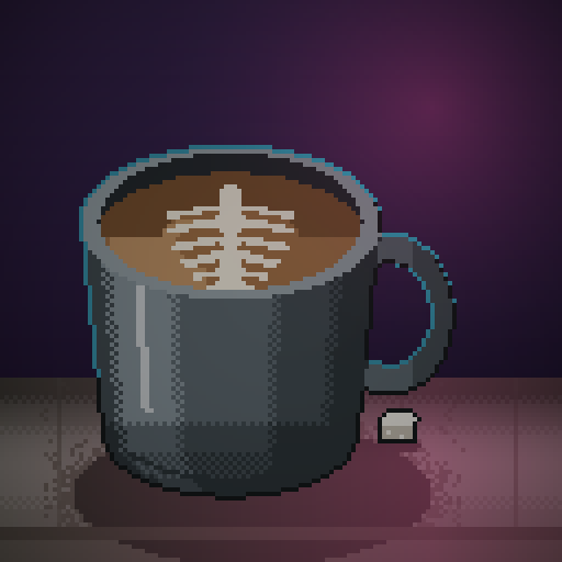 CCoFF00 #61