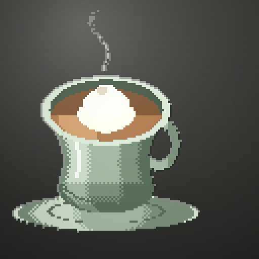 CCoFF00 #610