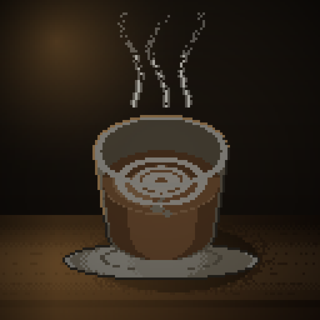 CCoFF00 #616