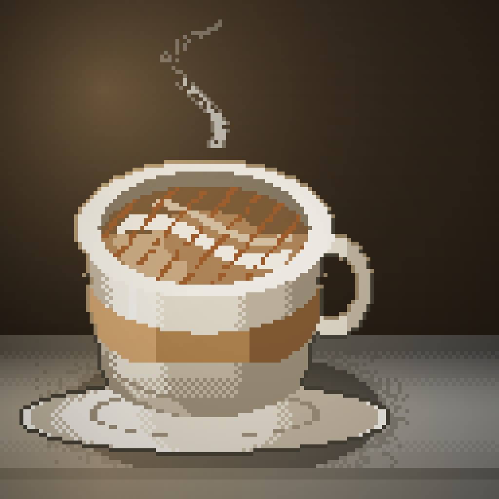 CCoFF00 #623