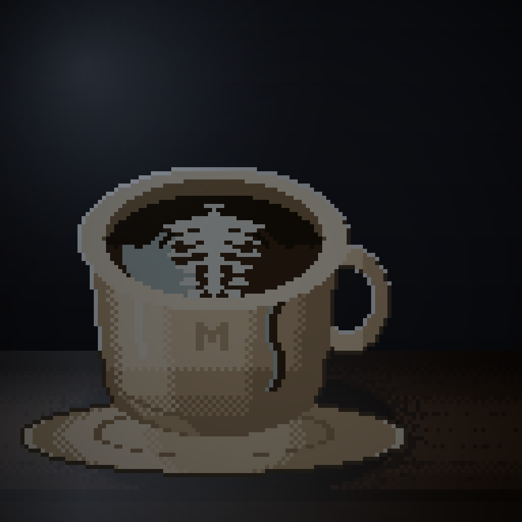 CCoFF00 #624