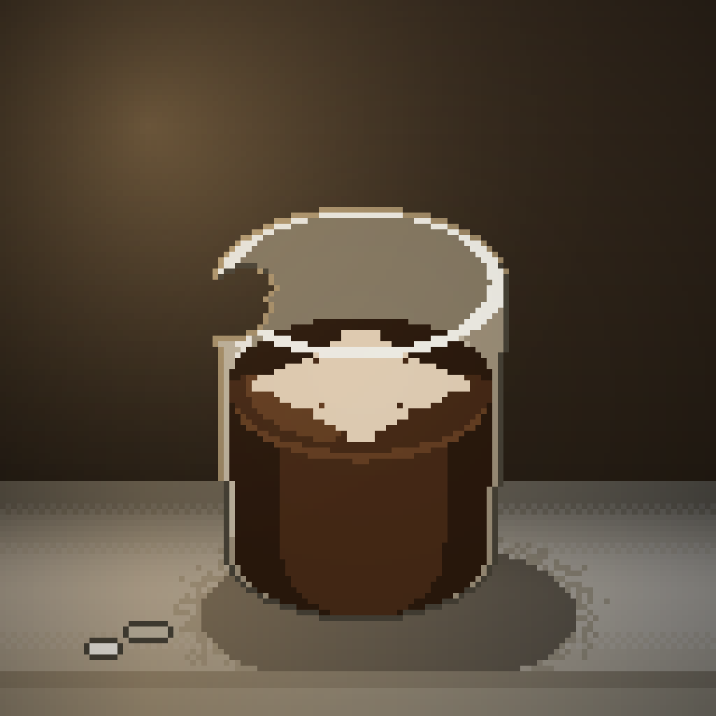 CCoFF00 #626