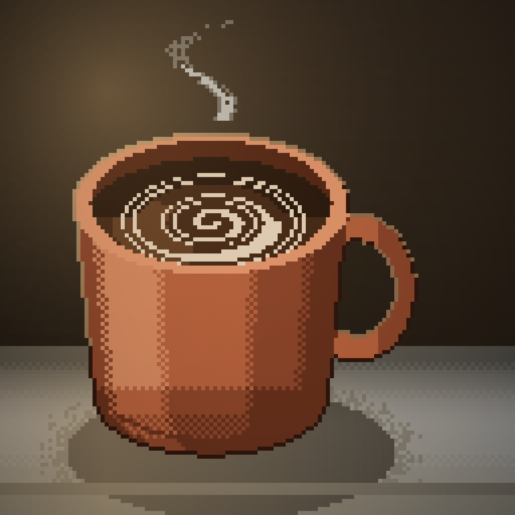 CCoFF00 #629