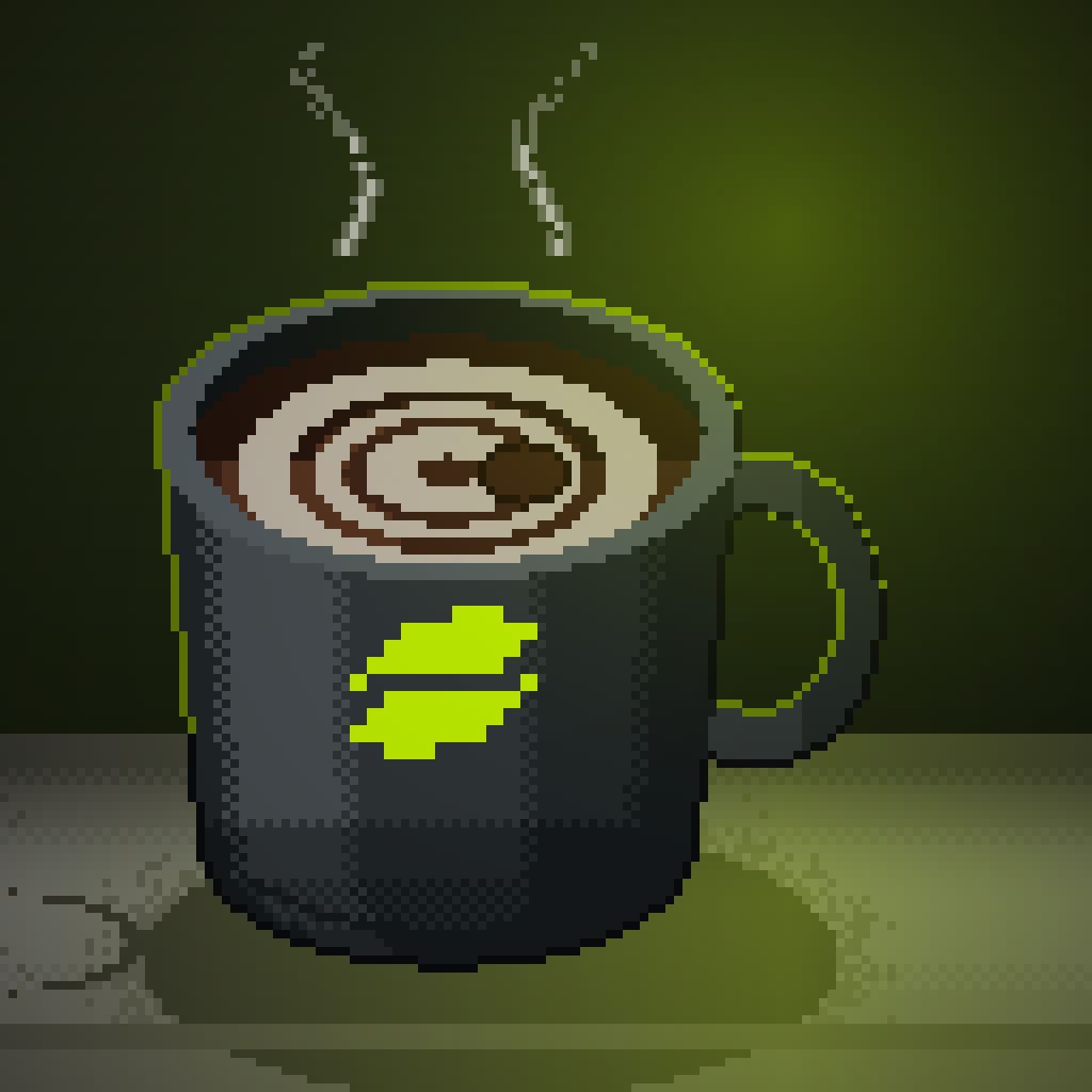 CCoFF00 #635