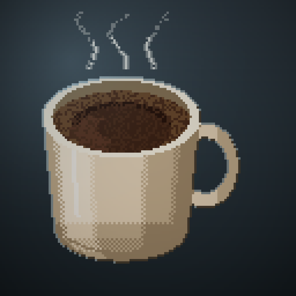 CCoFF00 #637