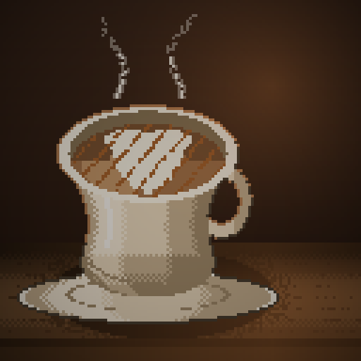 CCoFF00 #642