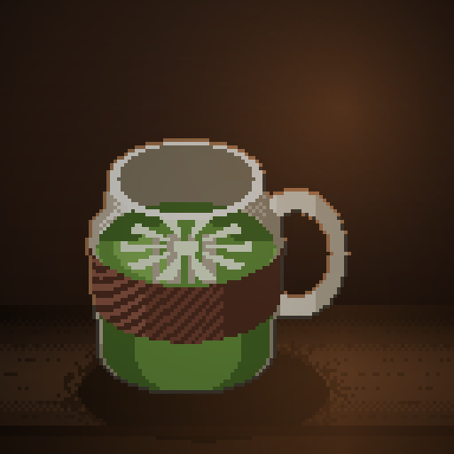 CCoFF00 #649