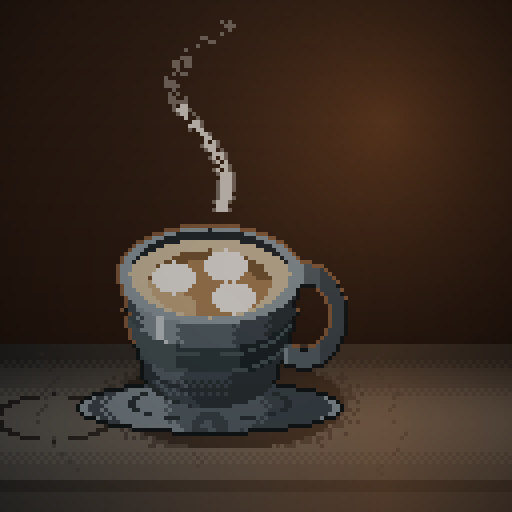 CCoFF00 #653