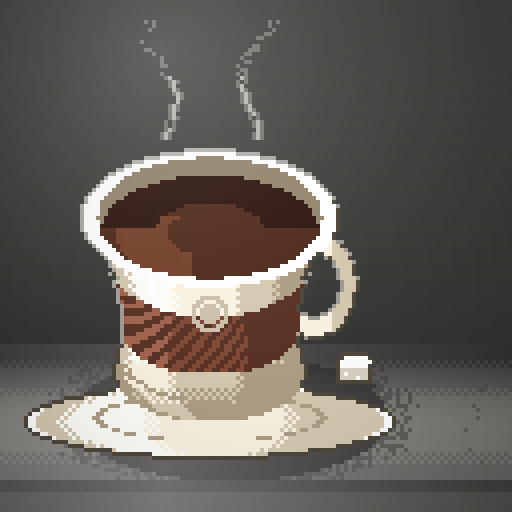 CCoFF00 #655