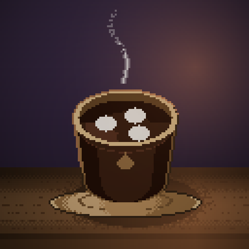 CCoFF00 #658