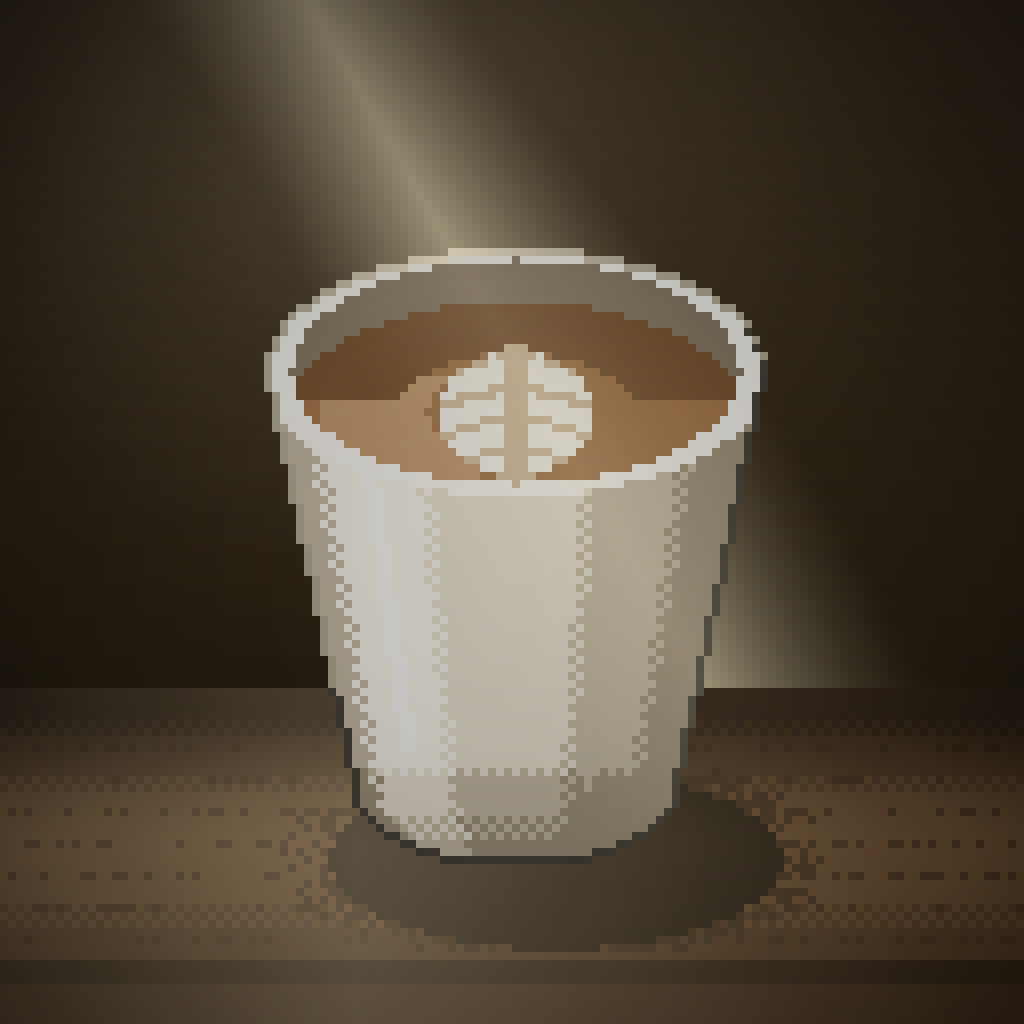 CCoFF00 #659
