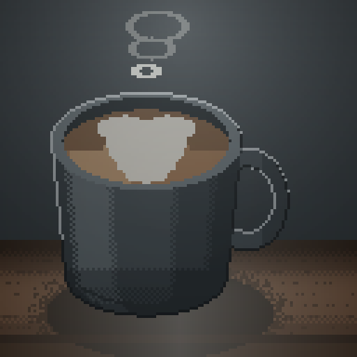 CCoFF00 #663