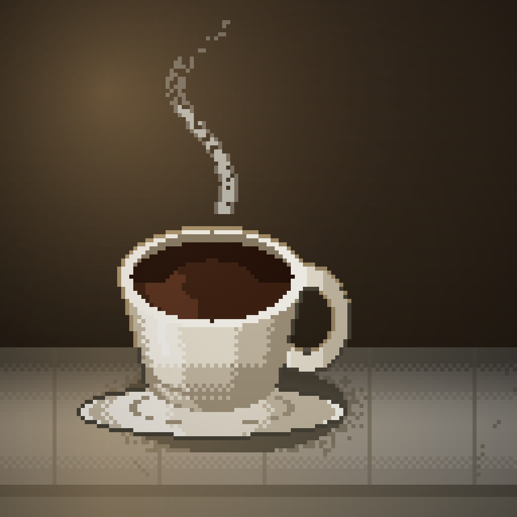CCoFF00 #665