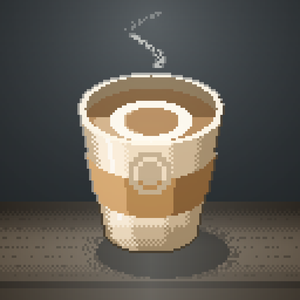 CCoFF00 #667