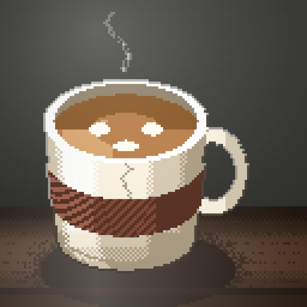 CCoFF00 #669