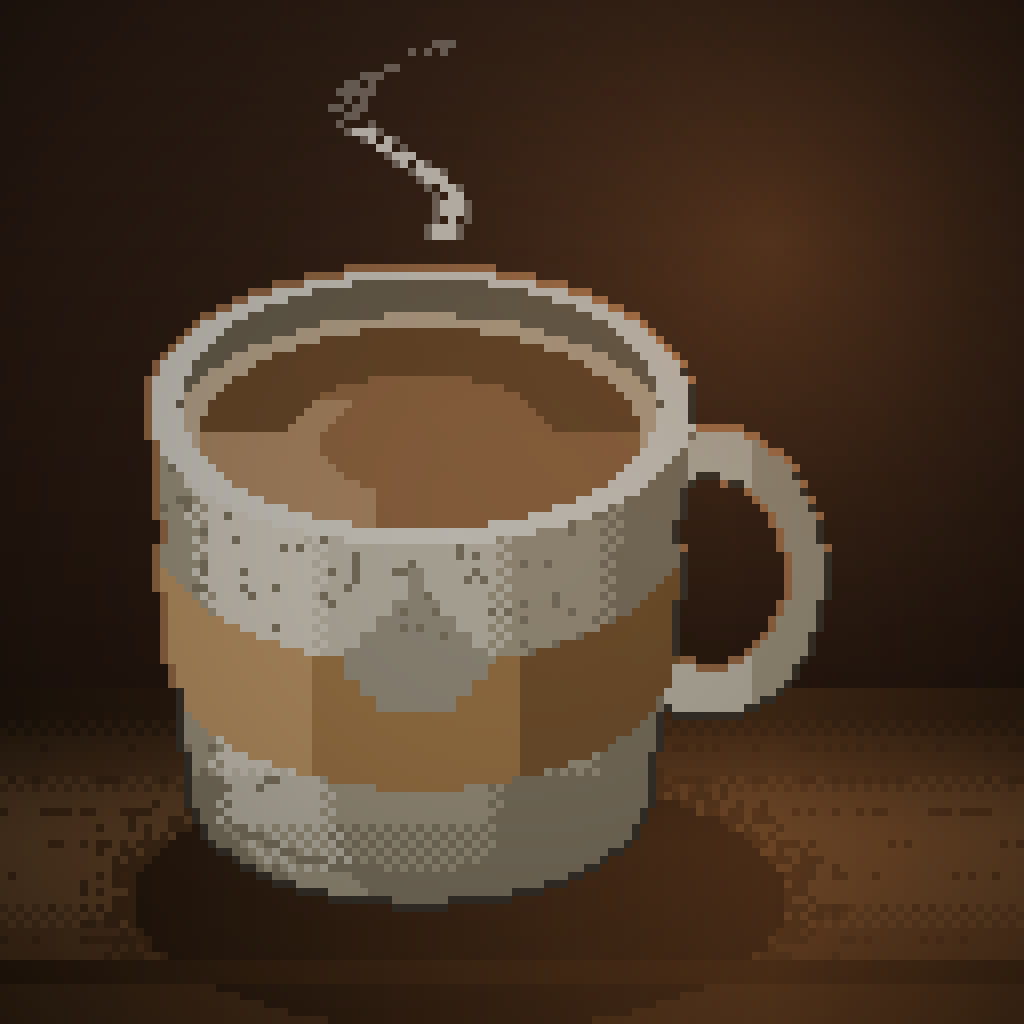 CCoFF00 #670