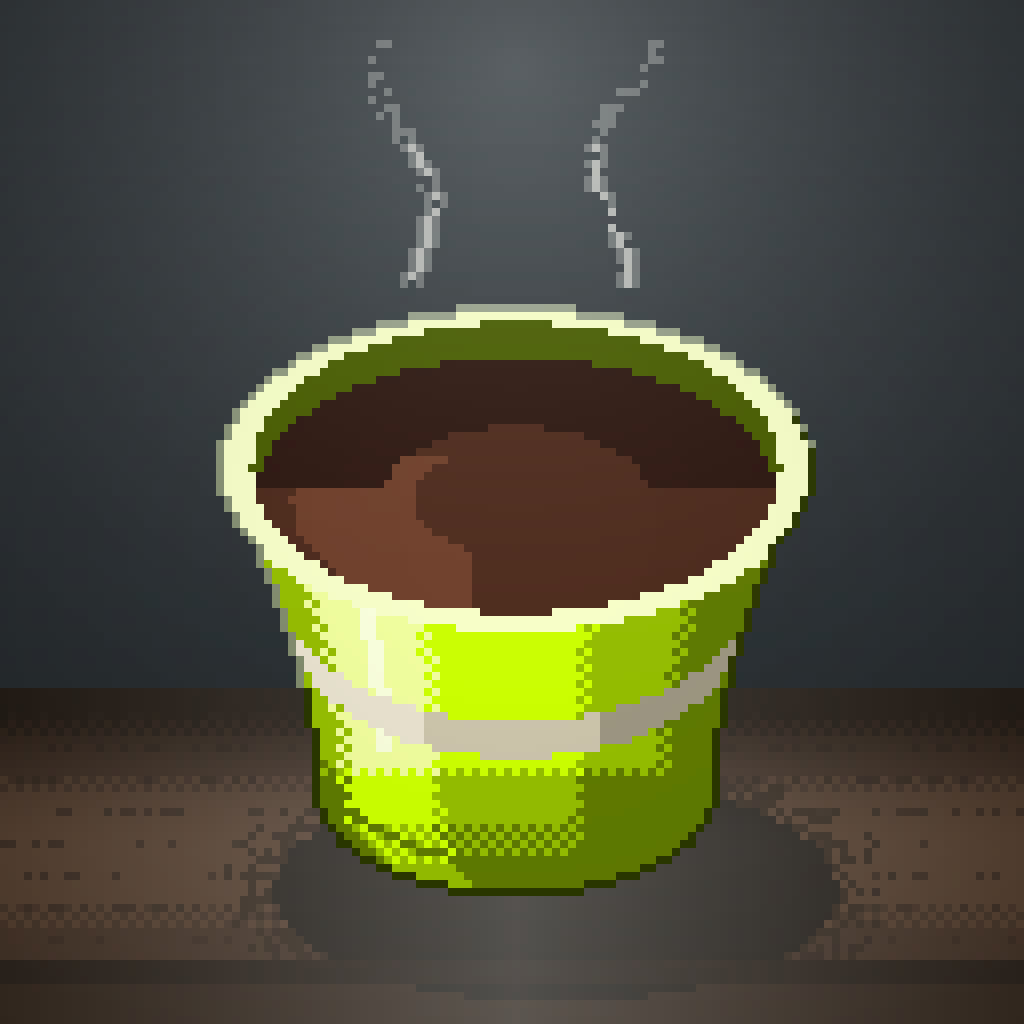 CCoFF00 #674
