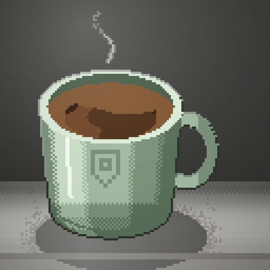 CCoFF00 #676