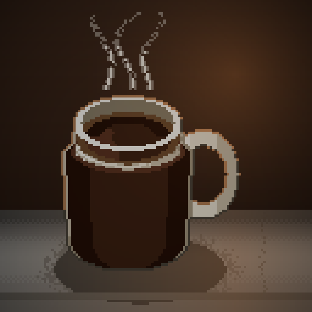 CCoFF00 #679