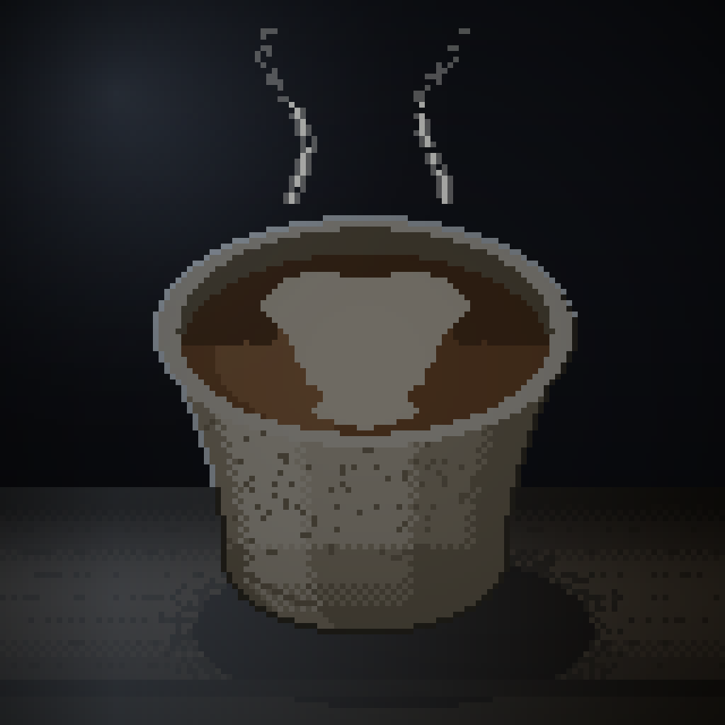 CCoFF00 #685