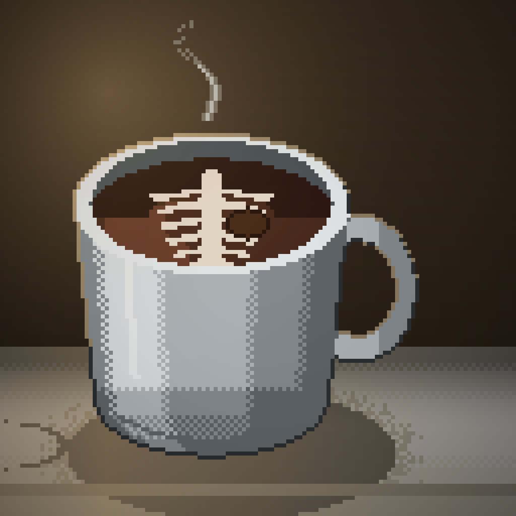 CCoFF00 #687