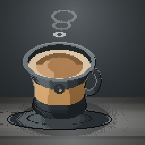CCoFF00 #689