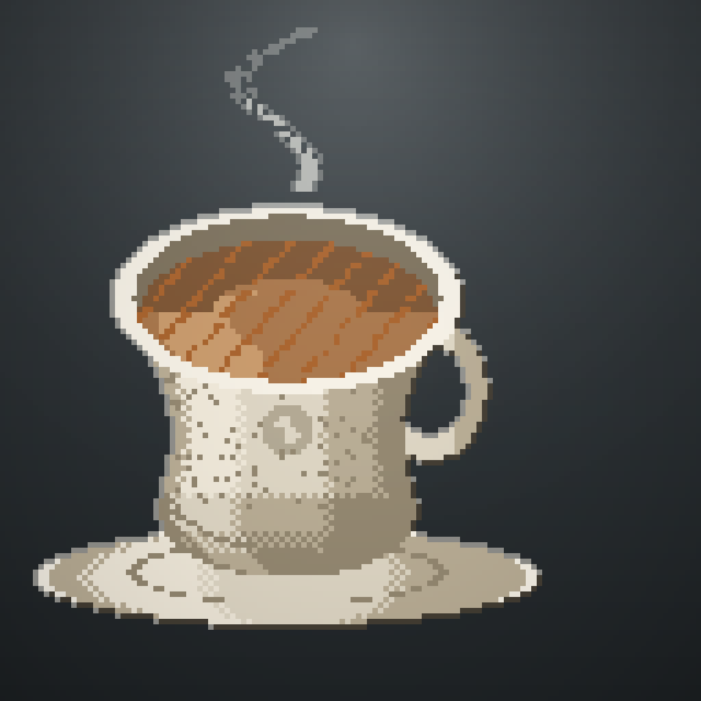 CCoFF00 #69