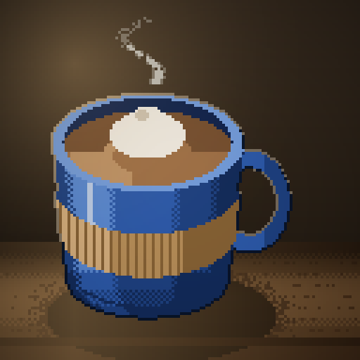CCoFF00 #691