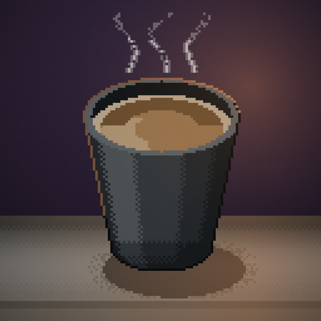 CCoFF00 #692