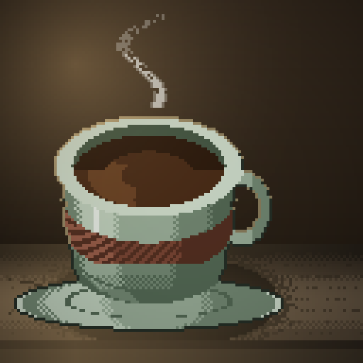 CCoFF00 #693