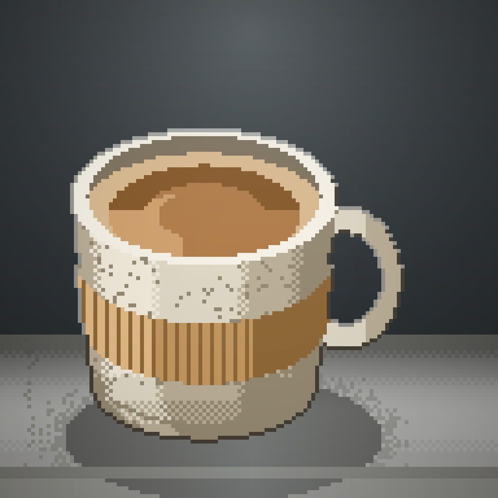 CCoFF00 #698