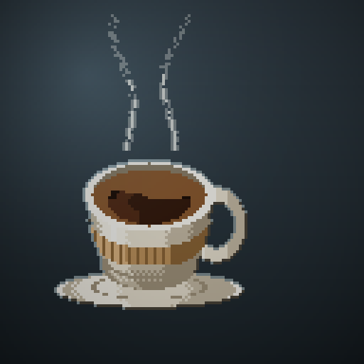 CCoFF00 #700